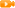 Click to view video