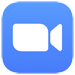 Zoom link for church services