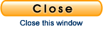 Close this Window