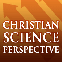 From The Christian Science Monitor
