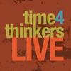 time4thinkers.com